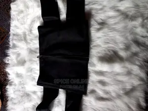 LU; Waist Trainer - Clothing