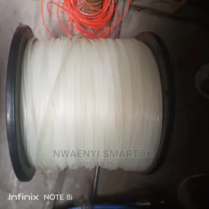 500mitres Brush Cutter Rope
