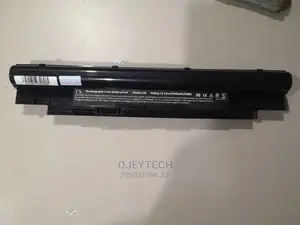 Dell Latitude 3330 (V131) Battery