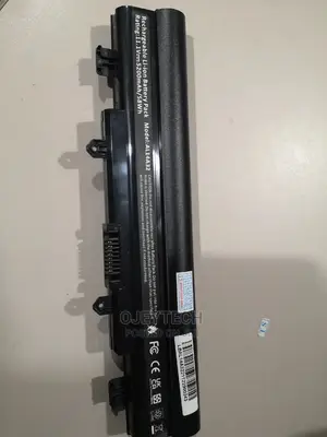 Acer Aspire AL14A32 Battery