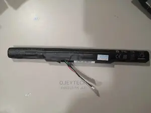 Acer Aspire AL15A32 Battery