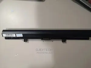 Toshiba 5185 Battery
