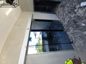 Effective Automatic Entrance Sensor Door in Akure