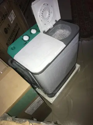 Hisense 5kg Washing Machine Top Loader Hiswmwsja551