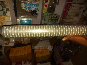 Mvp:( Cake Rapper)