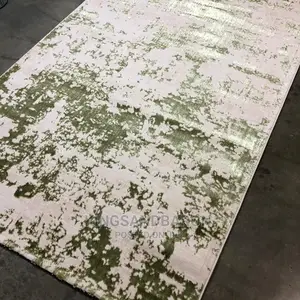 5*7 7*10 Turkey Rug