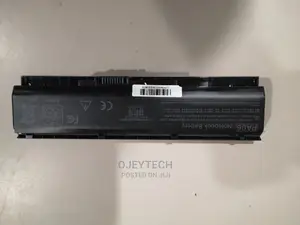 Hp Pavilion PA06 Battery
