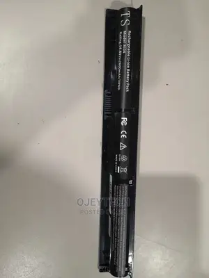 Hp RI04 Battery