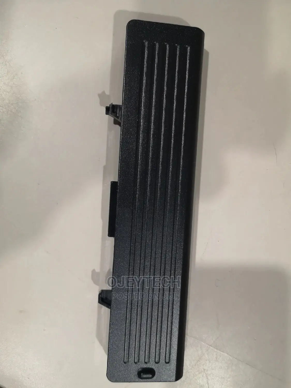Dell Latitude 1525 Battery