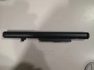 Lenovo B50 Battery