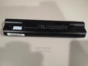 Dell Mini 10 Battery