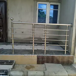 Ring Ball Design