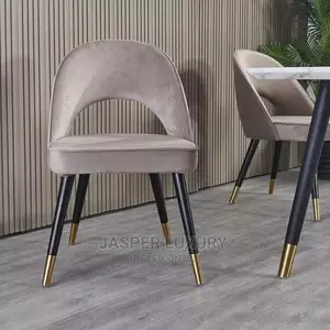 Amazing Chair