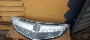 Headlight Acura TLX 2015