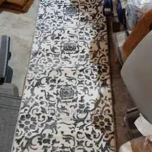 2.8*8feets Walkway