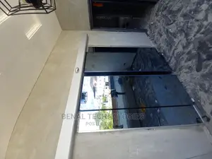 Top Quality Entrance Automatic Sliding Door Uyo