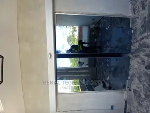 Very Effective Automatic Entrance Sensor Door Onitsha