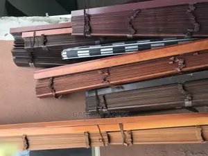 Window Blind
