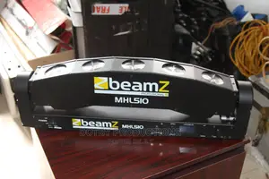 Beamz Light
