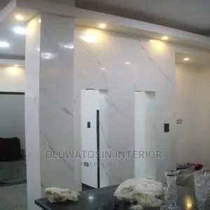 Stucco Paint