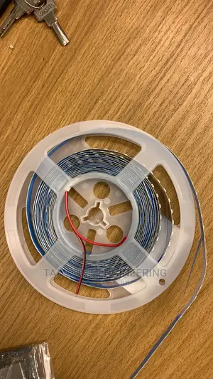 Strip Light 12v Dc