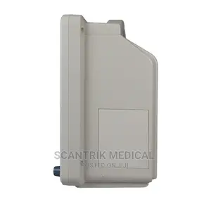Ambulance Medical Patient Monitor