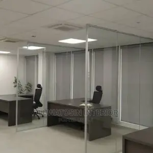 Roller Window Blinds