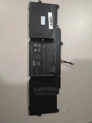 Hp PE03XL Battery