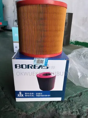 Screw Air Compressor Servicing Kit