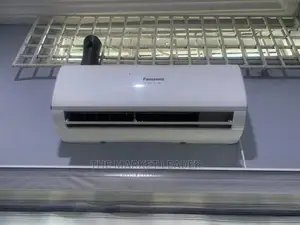 Panasonic 1hp Ac