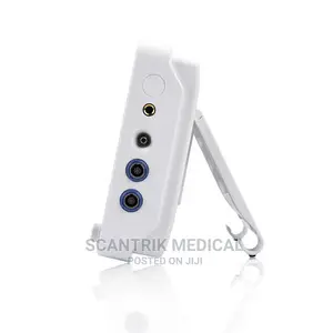 Large Capacity Good Quality Patient Monitor