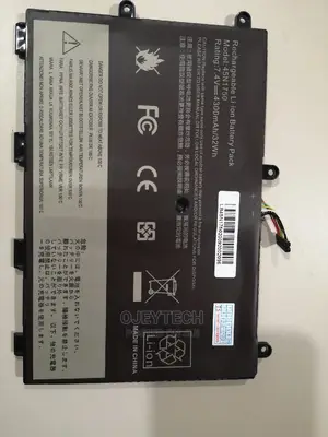 Lenovo Thinkpad 45N1750 Battery