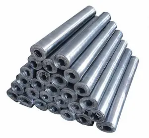 Wholesale Price Pure Lead Sheet