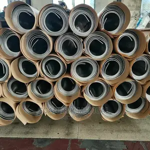 Protective Products Lead Sheet
