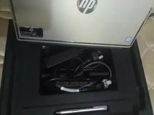 New Laptop HP Spectre X2 8GB Intel Core M 128GB