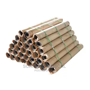 Pure Thickness Lead Sheet