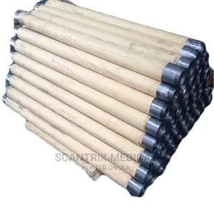 High Purity Radiation Lead Shielding Foil