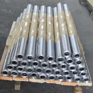 Superior Quality Lead Sheet