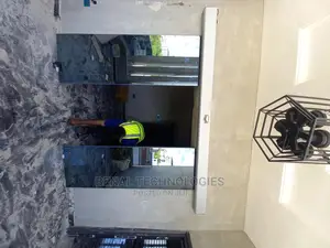 Durable Entrance Automatic Sliding Door Owo