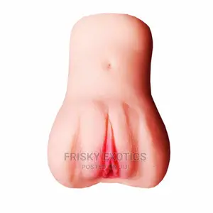 Banging Pussy Men Masturbator