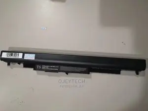 Hp 250 G4 (HS04) Battery