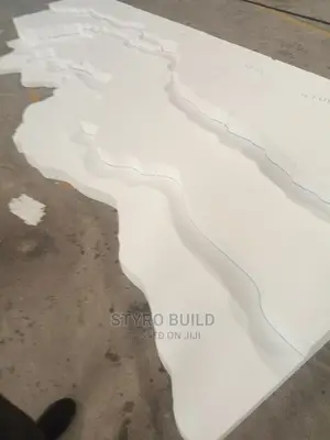 Polystyrene