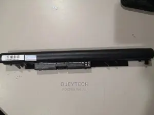 Hp 250 G6 (JC04) Battery