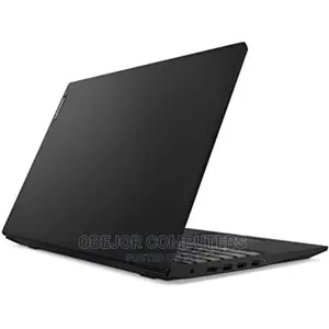 New Laptop Lenovo IdeaPad S145 4GB Intel Celeron HDD 1T