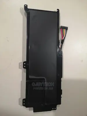 Dell XPS 14Z Battery