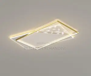 Ceiling Chandalier