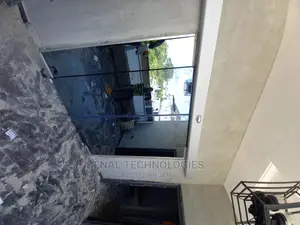 Affordable Entrance Automatic Sensor Door Kano Municipal