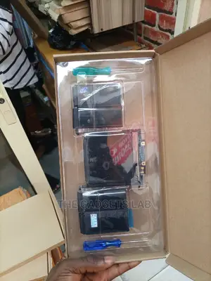 2017 Macbook Pro Original Follow Come Battery