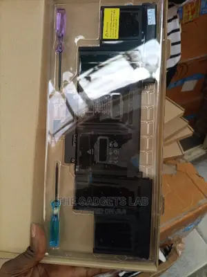 Macbook Pro 2012-2015 15inch Battery