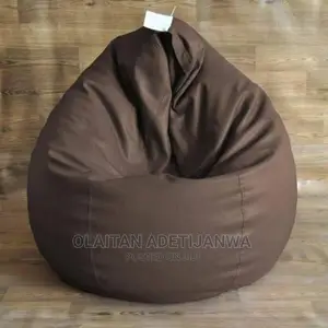 Lounge Bean Bag Furniture